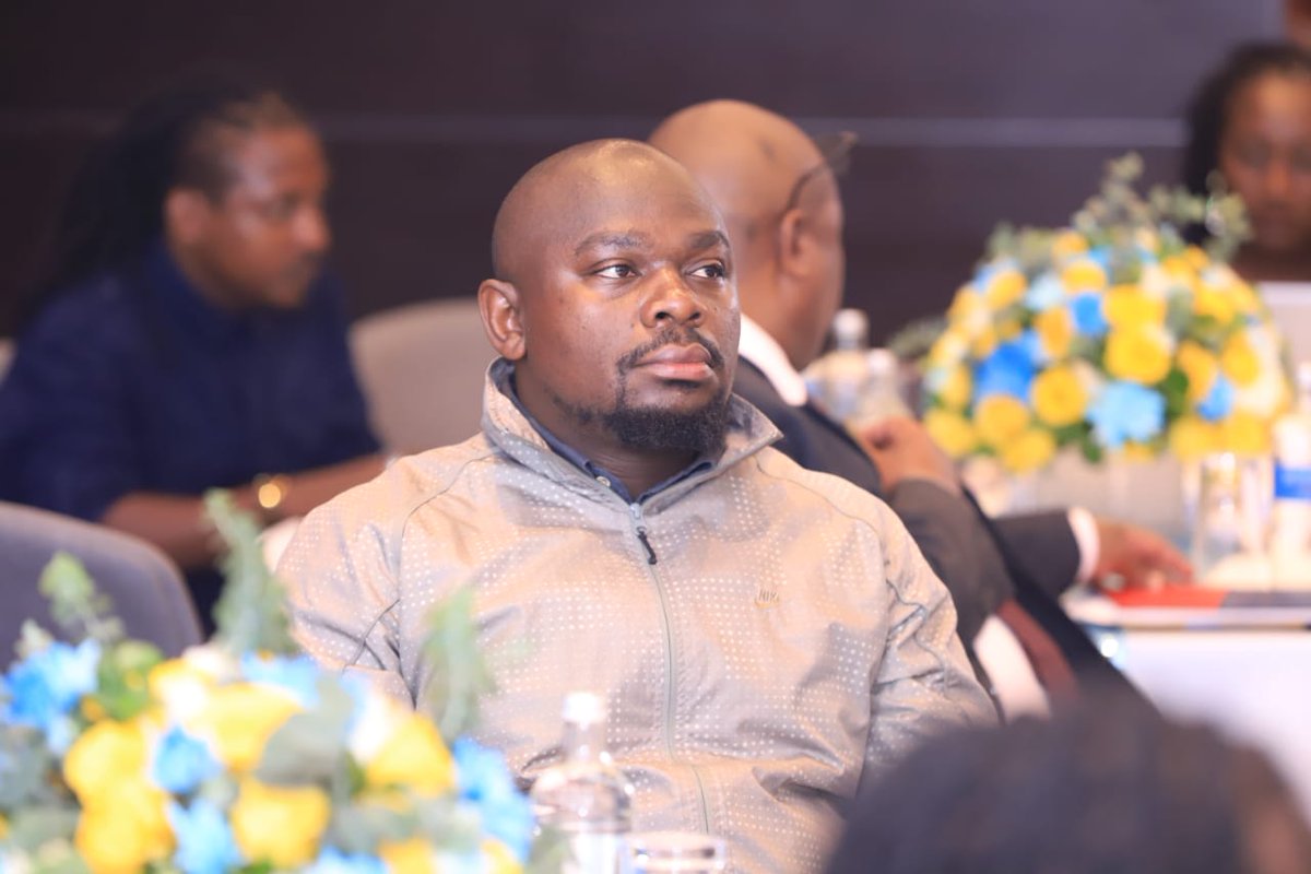 Hse of Premier Comms tweet media