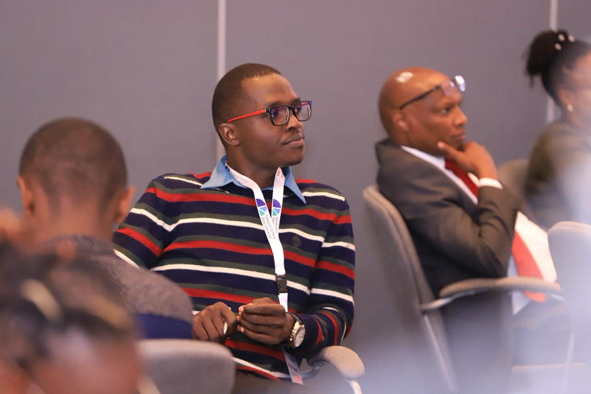 Hse of Premier Comms tweet media