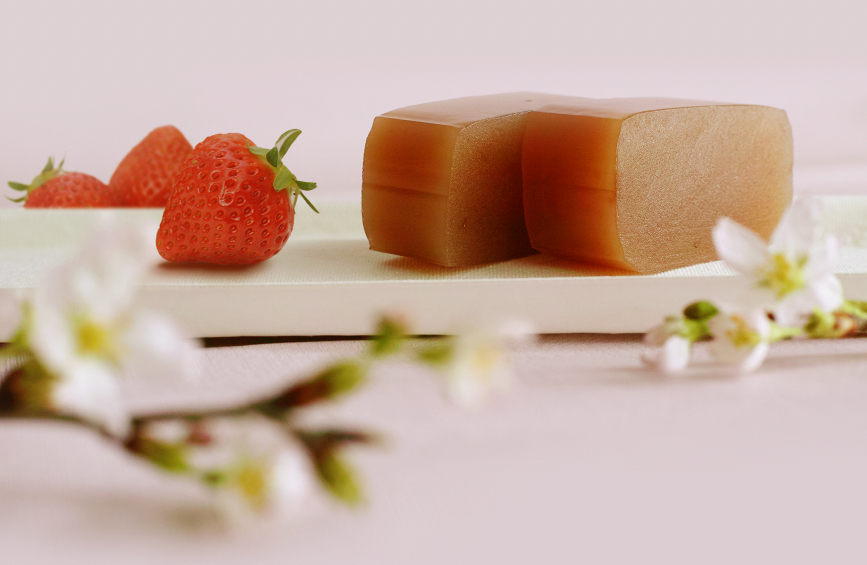 ベビロンいちご羊羹、たぶん35個限定になりそうです。チケミーグッズでご購入頂いたら、👇URLのNFTをトランスファーするばぶ💕
#超丸餅 の時のように購入特典でスマホロック画面壁紙をDLプレゼント。絵柄はLP公開時に見てみてください✨
#ベリロン #ベビロン
opensea.io/assets/matic/0…