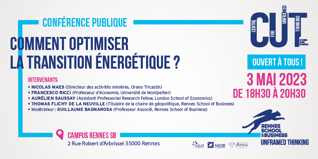 Rennes SB tweet media