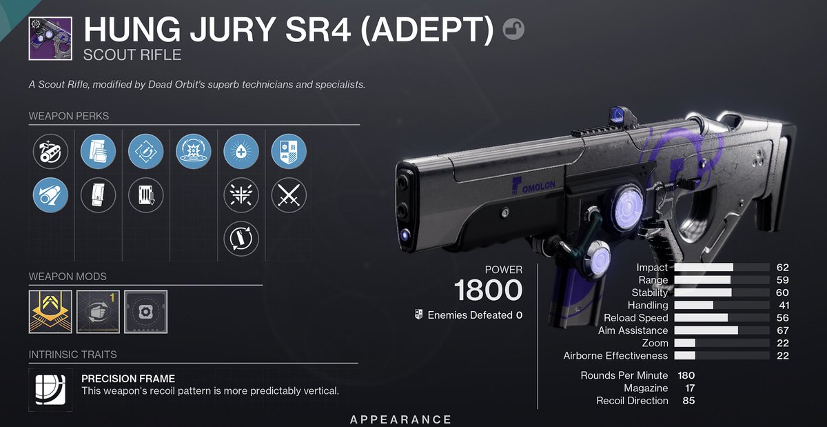 teeeshirt's tweet photo. @thedestinyshow 6/5 imo https://t.co/x06fdBUqCS