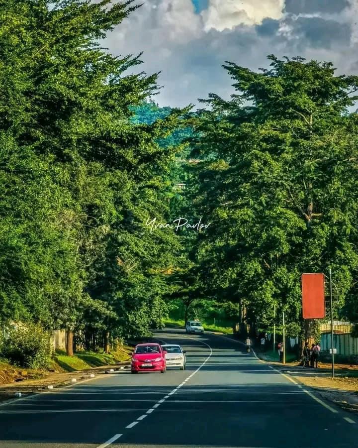 sinrenovat's tweet photo. #Bujumbura #Mukaza #Greencity #VisitBurundi https://t.co/SRIIrxTsXN