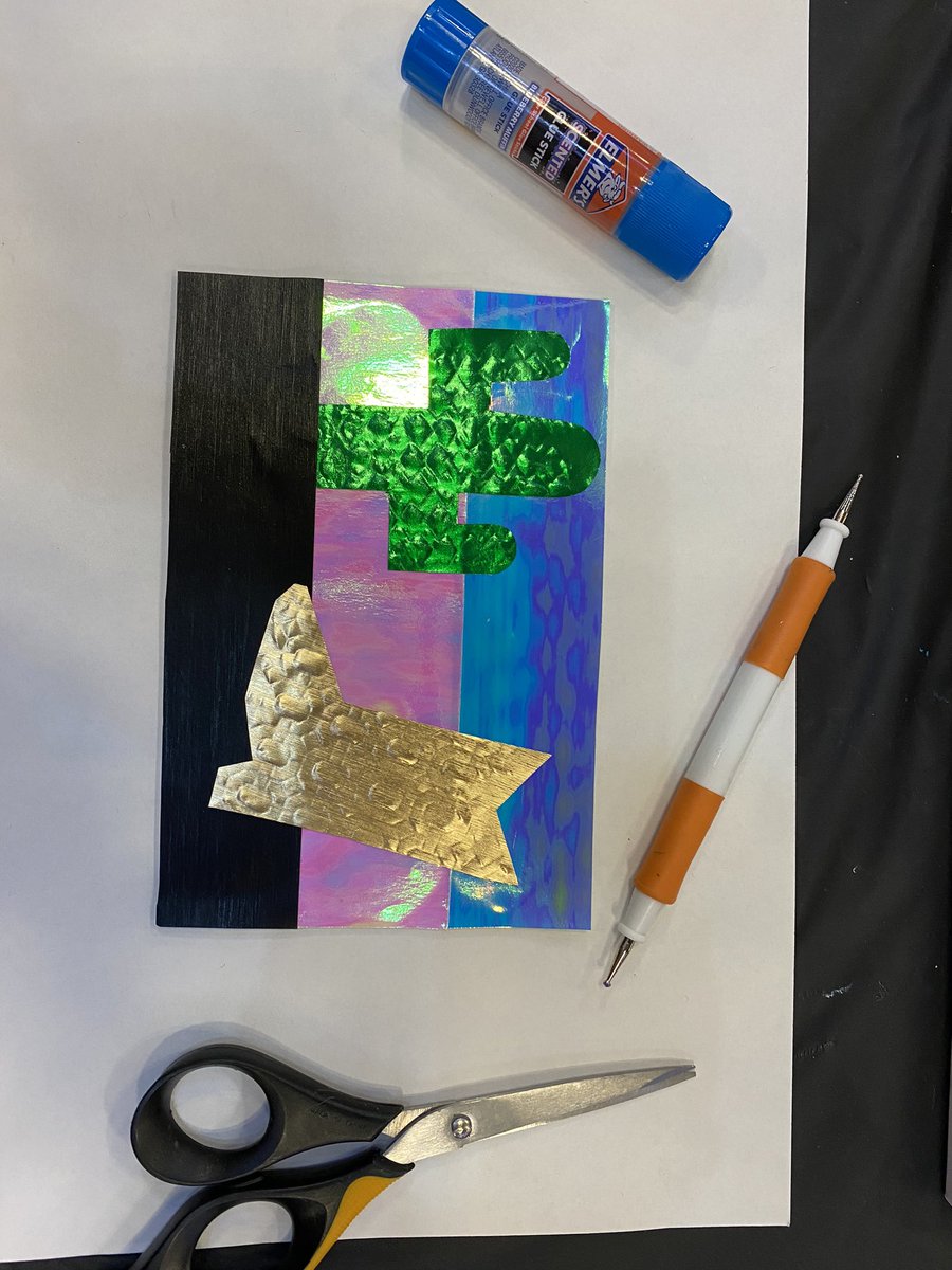 ArtwithMrsSound's tweet photo. Thrill of the first day, trying to see everything, learn and absorb all of the wonderful information. Fun activities with SculpeyandBLICK.Impressive student work of recycledmaterials. Excellent location on the SanAntonioRiver. @Blick_Art @SculpeyPolyform @NAEA @AldineArt https://t.co/mhj6eV3TUb