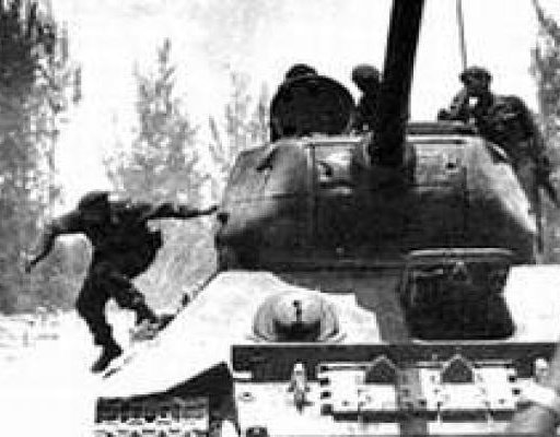 #Fidel:"Porque fue el espíritu del pueblo lo que aplastó a los invasores”. A 62 años de la victoria en #Girón el pueblo cubano sigue venciendo todas las batallas. 
#BMCGuineaBissau 
#CubaViveEnSuHistoria 
<a href="/CubacooperaGb/">CubaCoopera Guinea Bissau</a> 
<a href="/cubaengb/">Embajada de Cuba en Guinea Bissau</a>