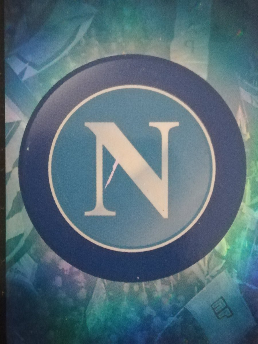 seppdec's tweet image. Napoli-Milan? La mafia del Nord ha colpito ancora.
