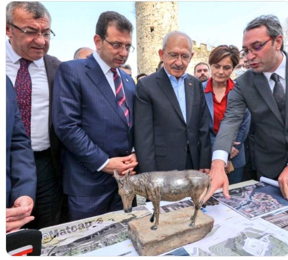 <a href="/dfikrisaglar/">Fikri Sağlar</a> Onlar başardı.