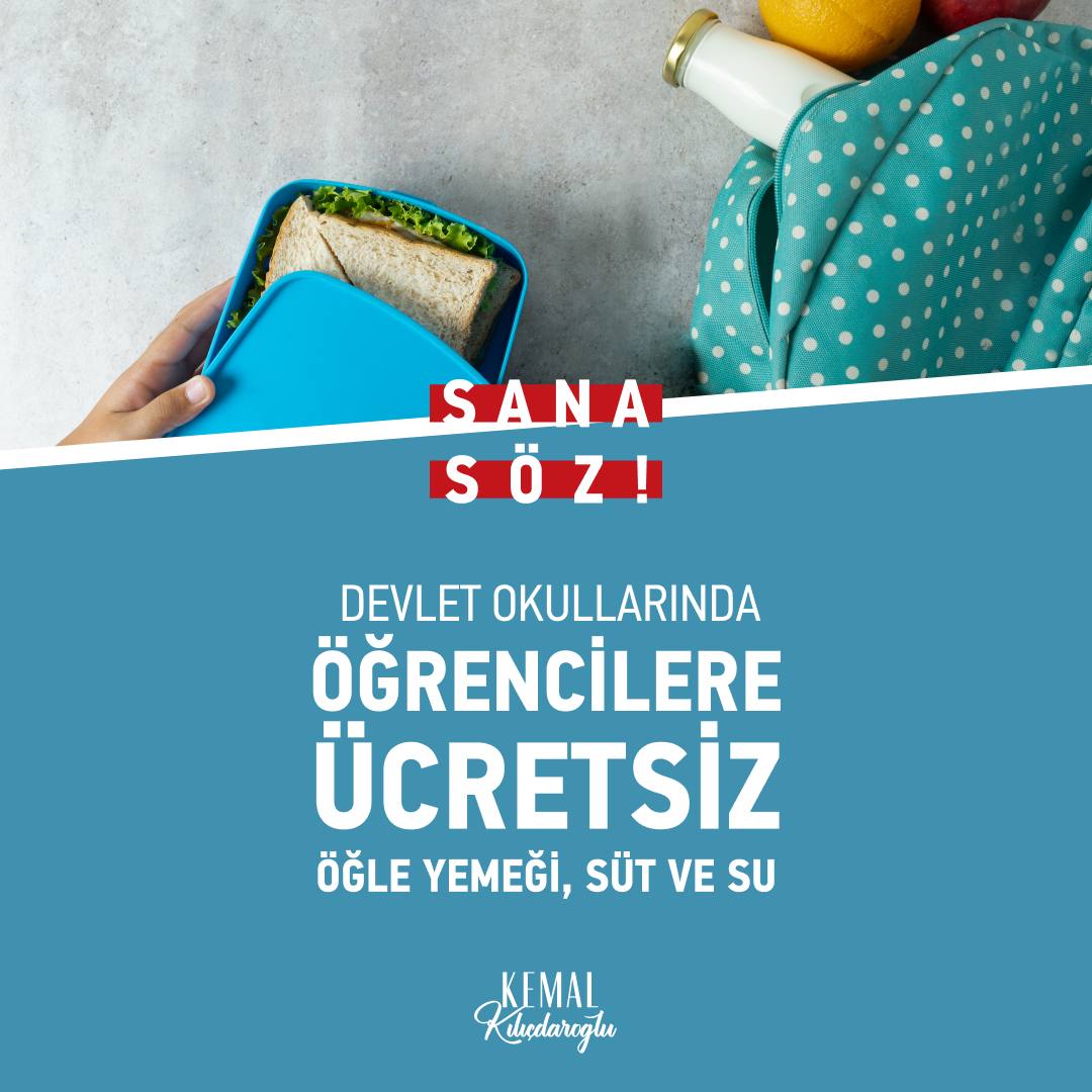 Yılmaz Büyükerşen