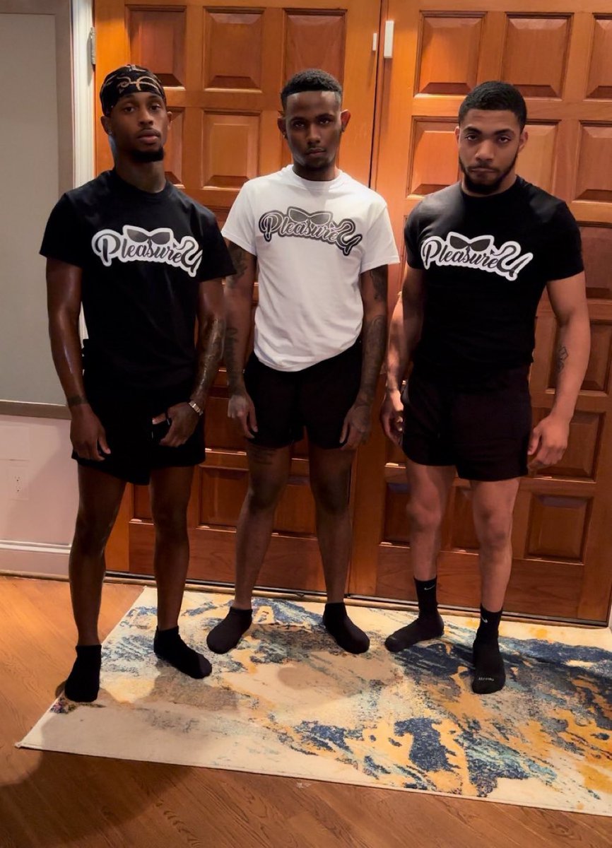 PleasureUU.com on Twitter: "50% off letsssess gooooo!!!!! TONIGHT ONLY