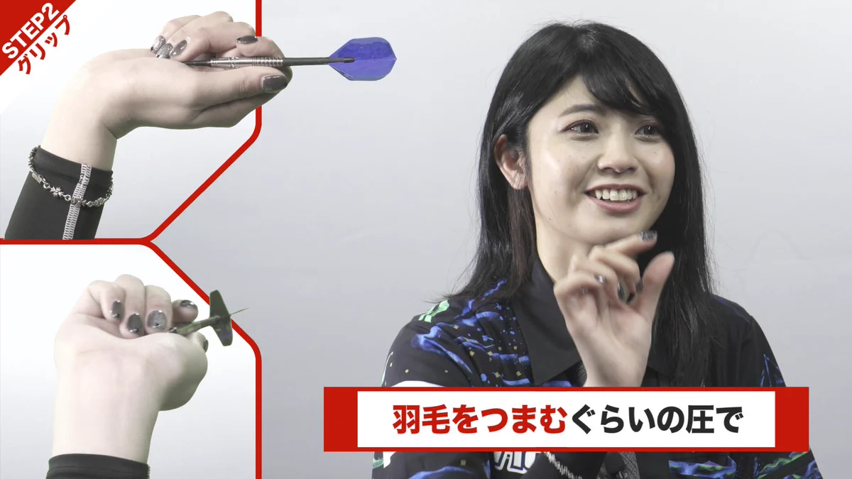 ダーツライブ公式 on X: 