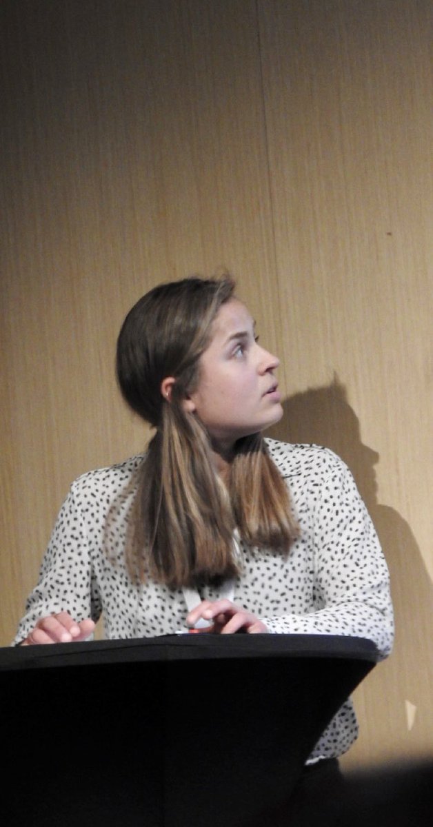 Georg Engelhard tweet media