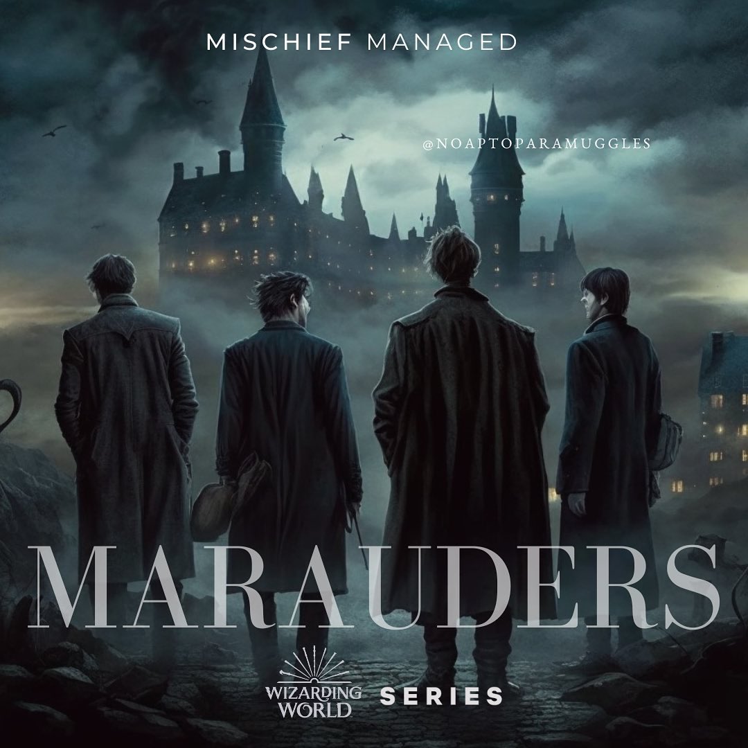 cisimlendi's tweet photo. Harry Potter’ı yeniden çekmek yerine yapılabilecek dizileri düşündükçe aklımı yitiriyorum https://t.co/rSkkSu8hBf