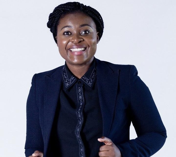 LindaKSibs's tweet photo. 💫Board Appointment Notice💫

Board Appointment Notice: @wadacollective has appointed Miss Linda Kushinga Sibanyoni as a Non Executive Director to its Board of Directors. 

As an avid art appreciator and budding collector I am excited to accept this appointment. https://t.co/Eiu9ygSsrz