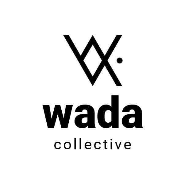 LindaKSibs's tweet photo. 💫Board Appointment Notice💫

Board Appointment Notice: @wadacollective has appointed Miss Linda Kushinga Sibanyoni as a Non Executive Director to its Board of Directors. 

As an avid art appreciator and budding collector I am excited to accept this appointment. https://t.co/Eiu9ygSsrz