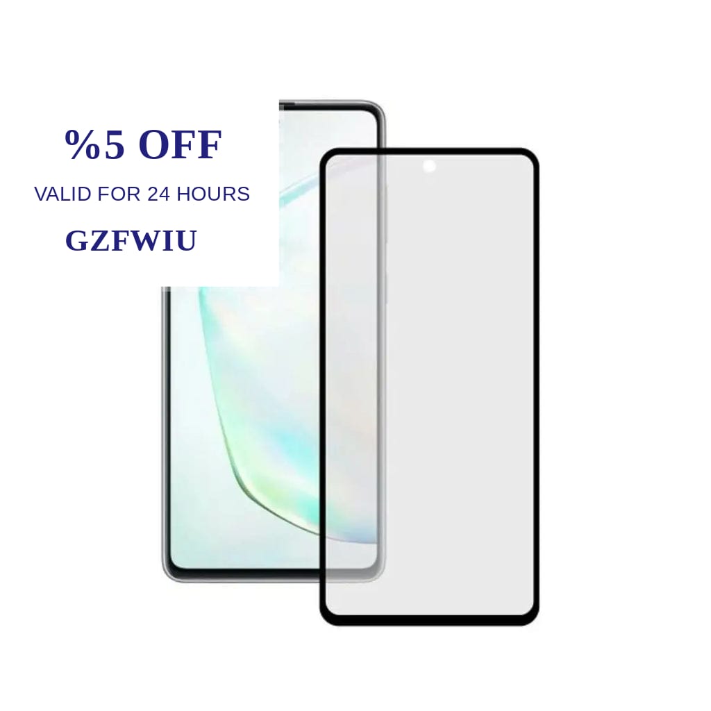 edwinasiedu's tweet photo. Check out this product 😍 Tempered Glass Screen Protector Samsung Galaxy S20 Ultra Contact Extreme... 😍 
by Contact starting at £13.80. 
Shop now 👉👉 https://t.co/2zqx4N2RrQ https://t.co/eek5lrXnBd