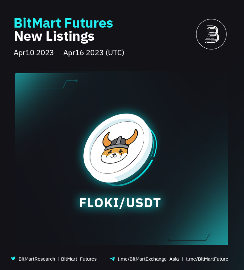 BitMart Research|$BMX HODLer tweet media