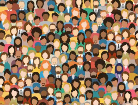 sagar_rath's tweet photo. According to UN report '8 Billion Lives, Infinite Possibilities: the case for Rights and Choices', India is now the most populous country in the world. China is just behind India.68% of India's population comprises people between ages of 15 and 64.
#UN_Report
#population https://t.co/EitlPQxvuf