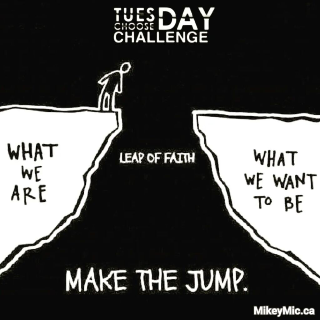 Michael A. M. Masci tweet media