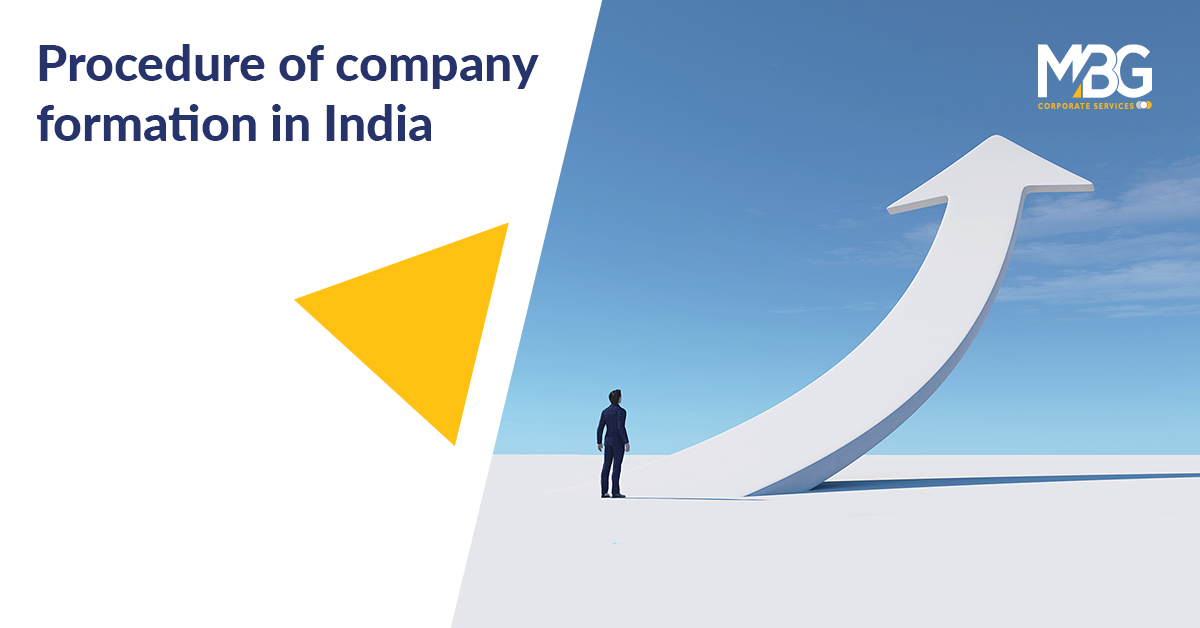 MBGCorpServ's tweet photo. Read here MBG’s comprehensive primer on the #companyregistration process in #India that has all the relevant information you need. 

Read more here:- https://t.co/JaSJX20KiU
.
.
#mbg #mbgindia #companyformation #businesssetupinindia #businesssetup #consultingservies #consultancy https://t.co/IZyvsaNu5V