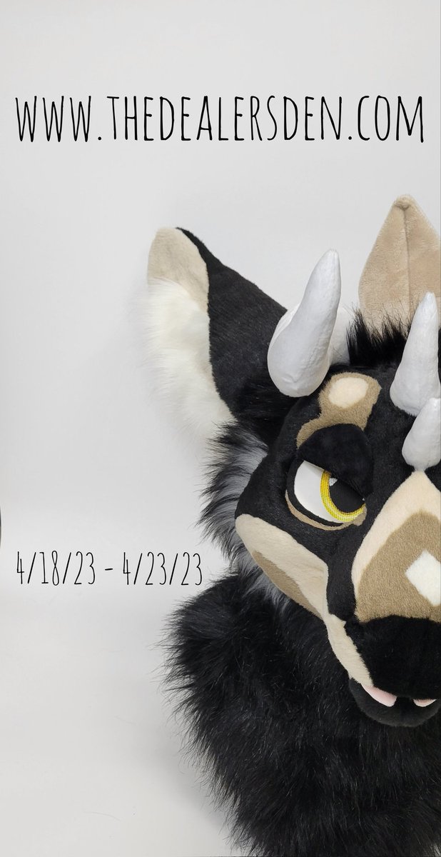 TheInodog's tweet photo. For your consideration a dutch angel dragon themed off the summer desert nights. https://t.co/guOqh2fuIk