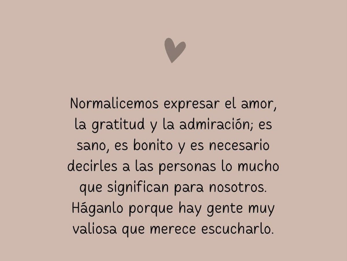 kaluaduarte (@kaluaduarte) on Twitter photo 