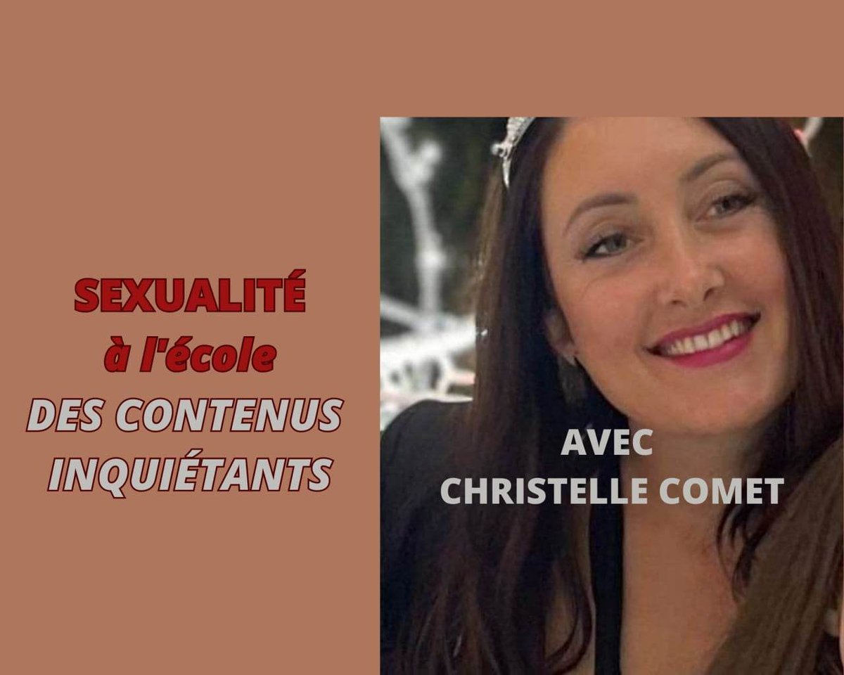 ChakouraTopal's tweet photo. Jeudi 20 avril 2023 à 21h en direct sur #PALD
Pour voir l’émission en live:
Liens ChakouraTopal/PLACE À LA DÉMOCRATIE
https://t.co/URDXzLyvTW
https://t.co/9OrhJHmSb9
https://t.co/A6vHGNUeuF https://t.co/KW6XrxSMuK
