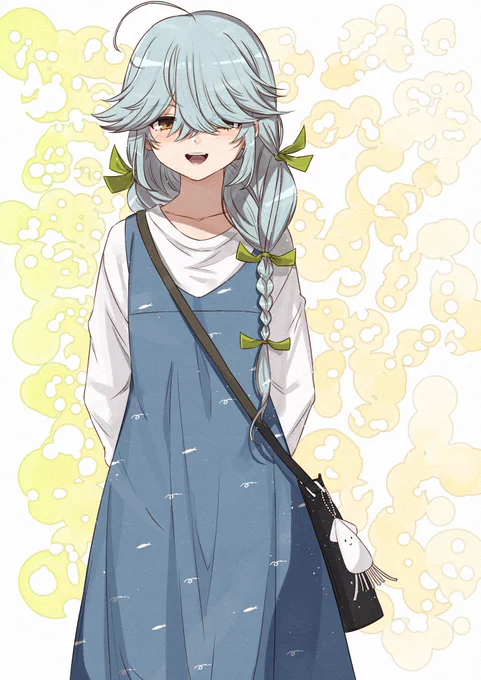 浜波 