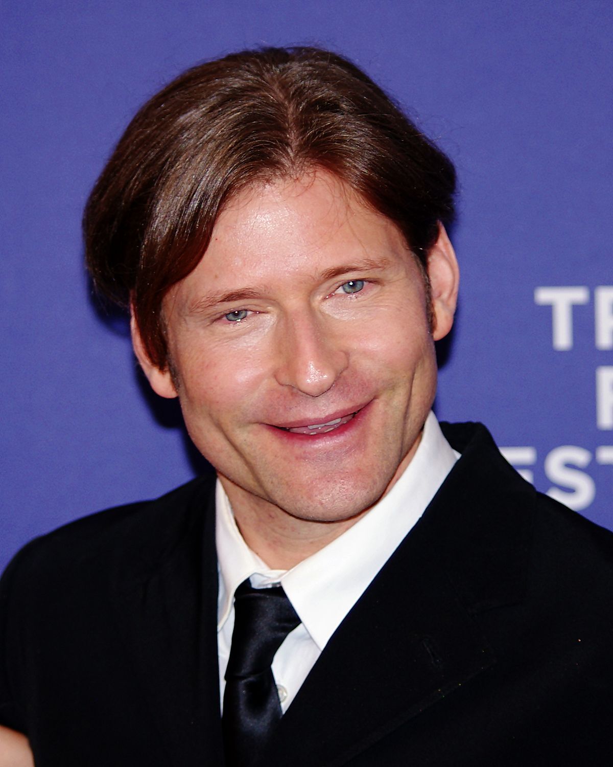 Happy Birthday to   Crispin Glover   