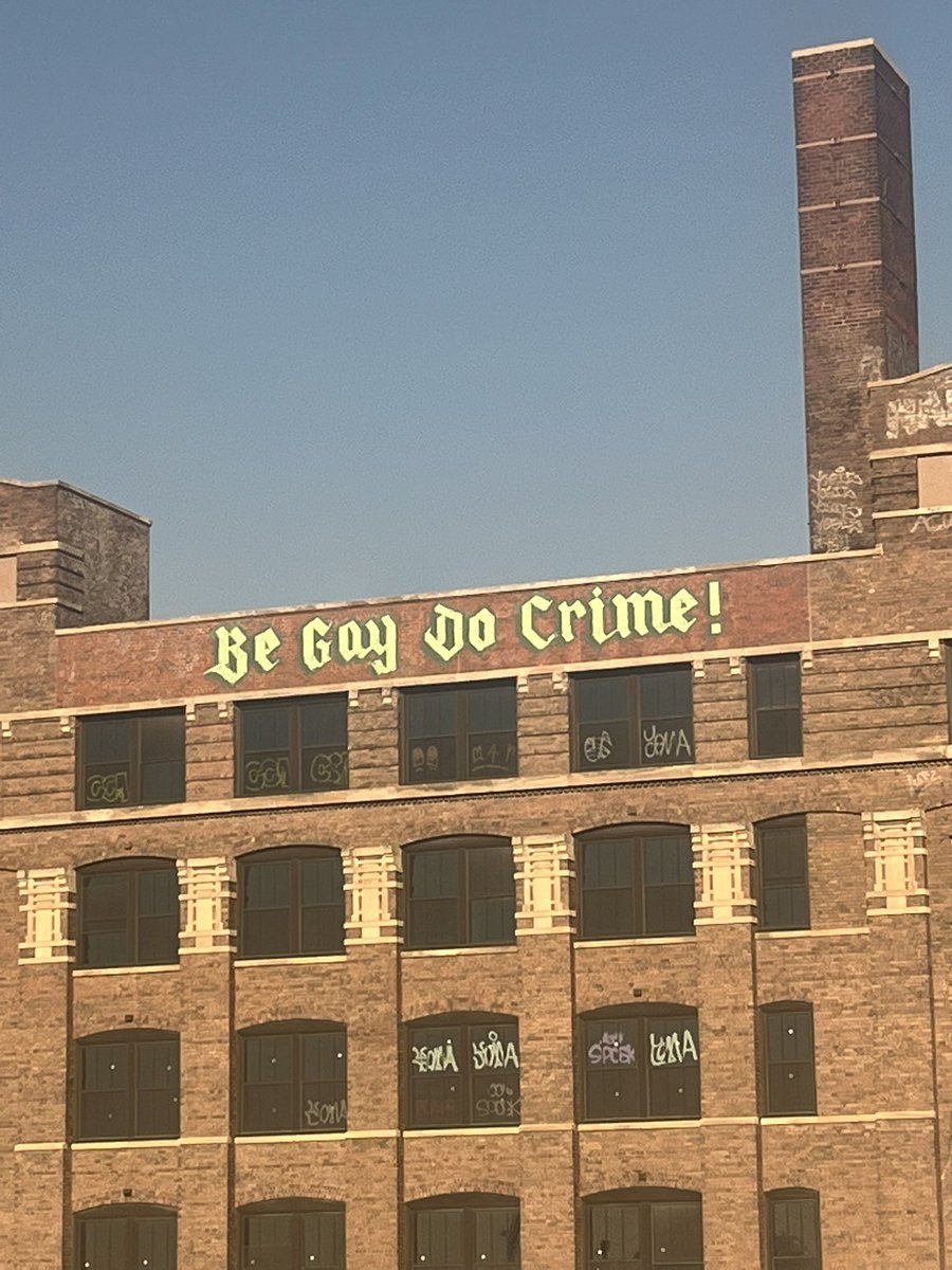 muñekita🎀 tweet media