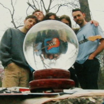 Dress Warm tweet media