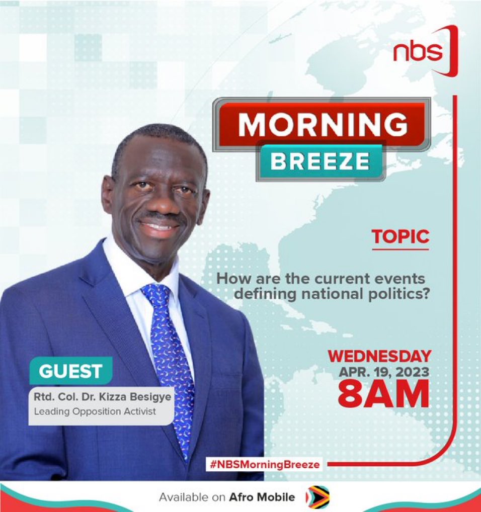 mbomapatrick29's tweet photo. @nbstv https://t.co/VmNRrIUImU