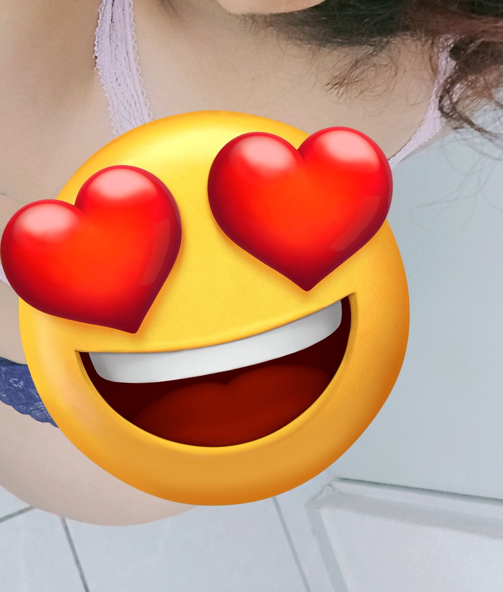chaparritabb13's tweet photo. Contenido nuevo 🔥🔥
Suscribanse es gratis https://t.co/QFKdzlxjCU

Los espero 💋 https://t.co/hvnoyUaL0o
