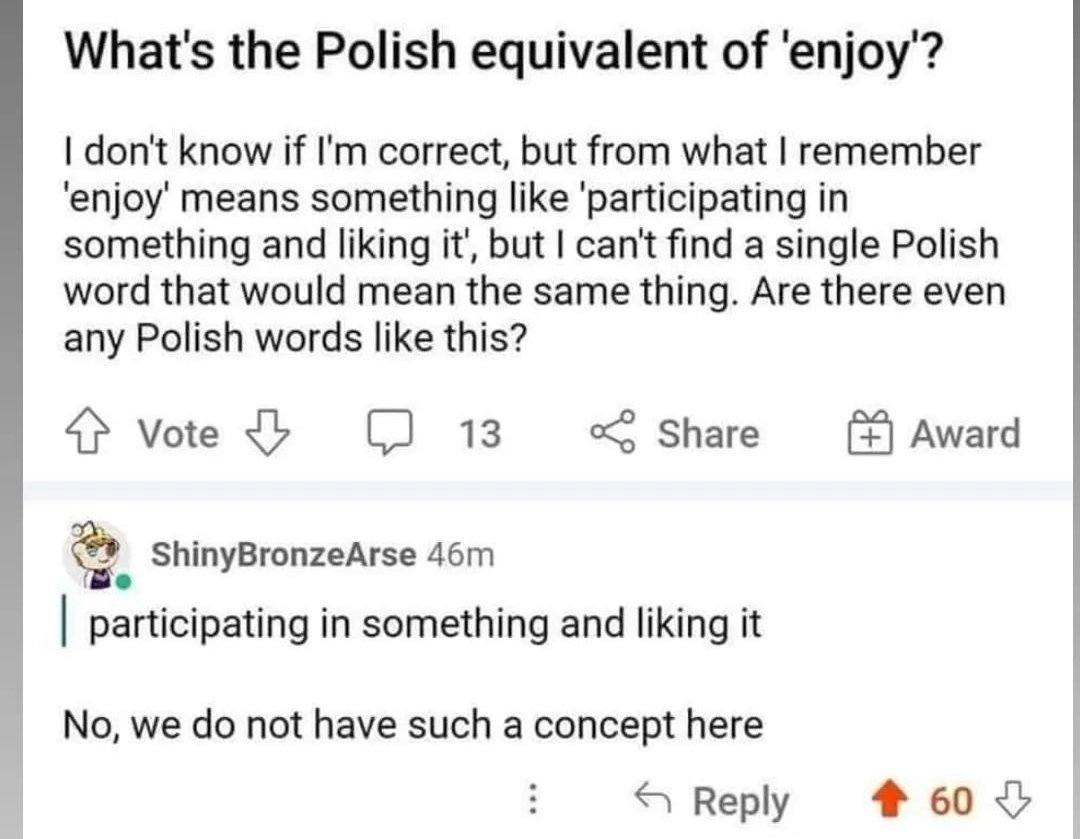 Stanislaw Krawczyk tweet media