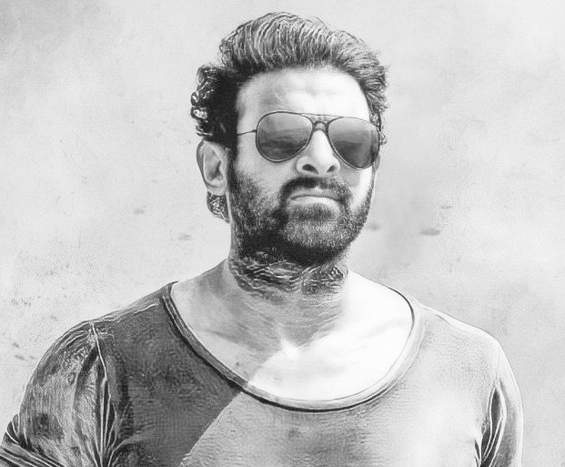 IndianBoxfice's tweet photo. Who Has More Fan Base Among the 2 ? 

              #Vijay 🔄                    #Prabhas ❤ https://t.co/xayZkOonzS