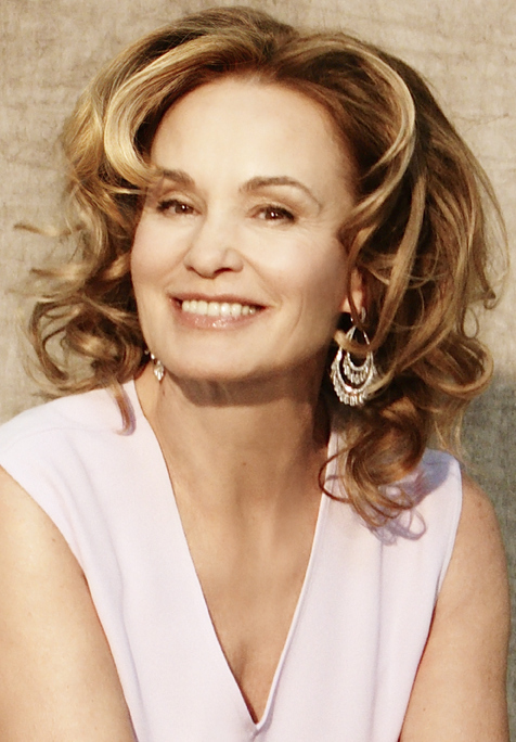 Happy Birthday to   Jessica Lange   