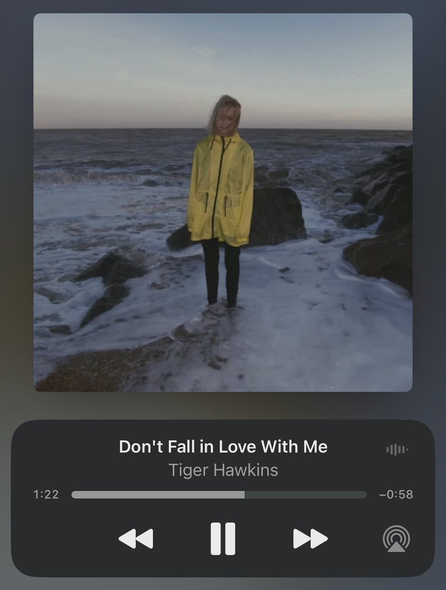 ran (@haithni) on Twitter photo 