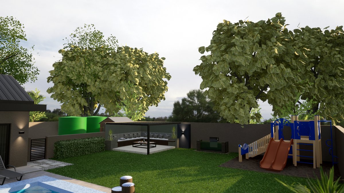 Masterbuilder Developers tweet media