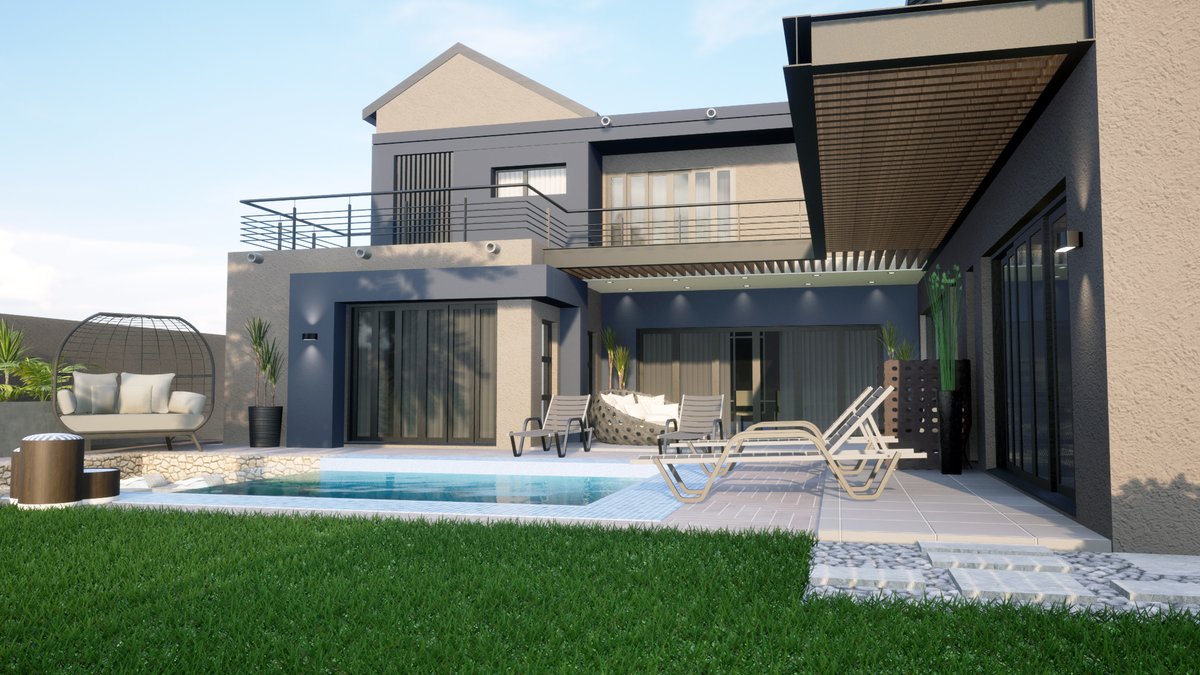 Masterbuilder Developers tweet media