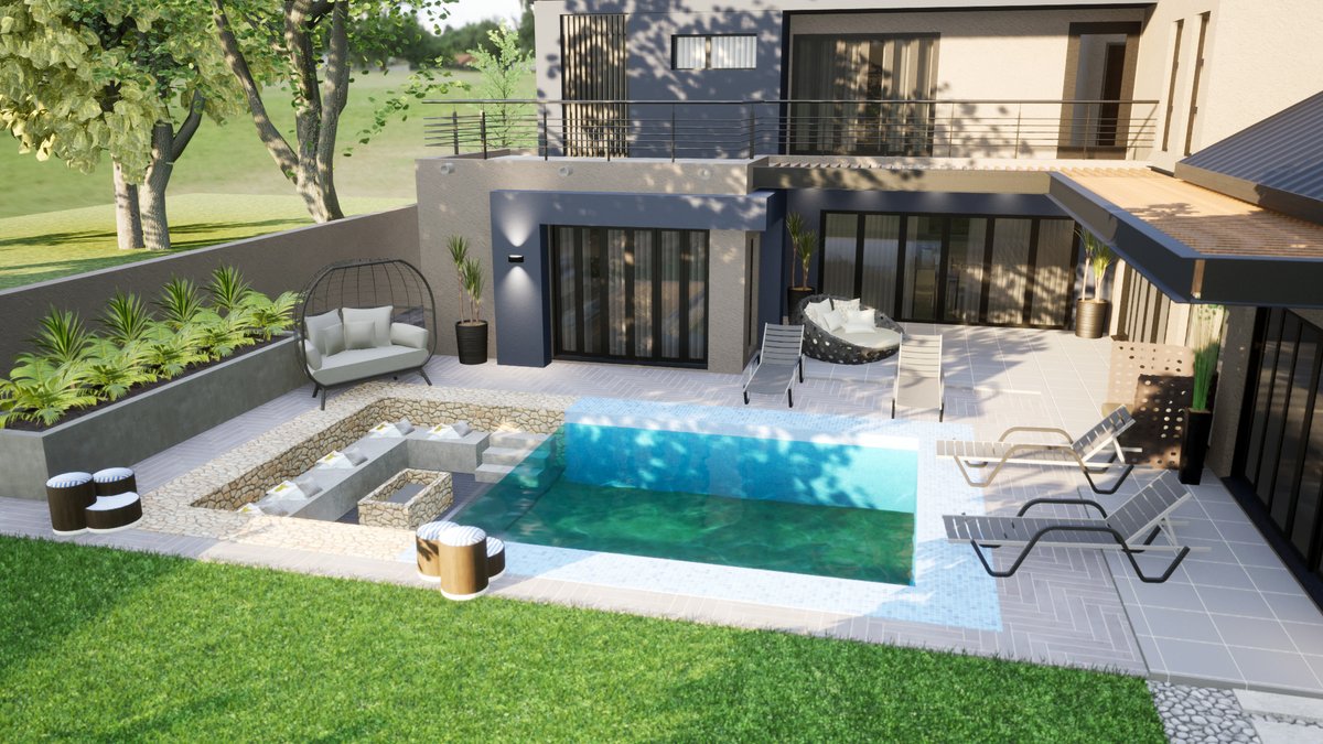 Masterbuilder Developers tweet media