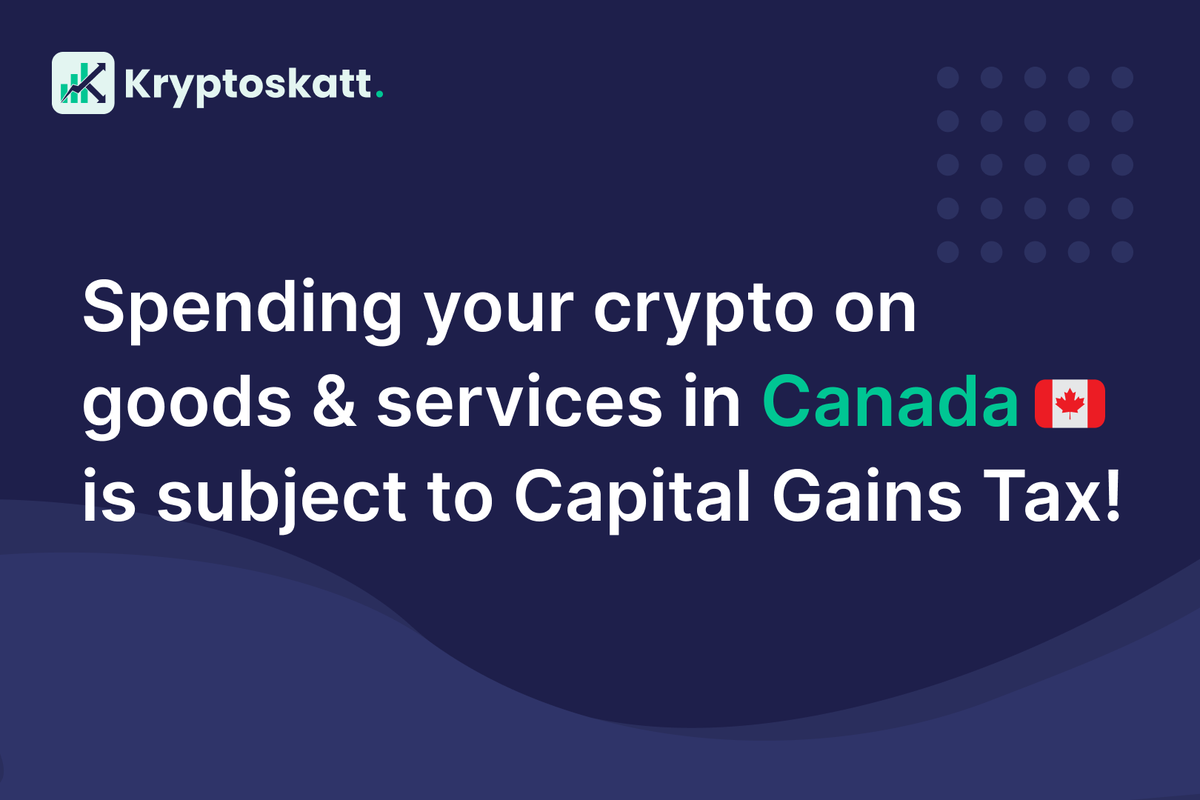 Swedish Blockchain Association (@sweblockchain) / Posts / X