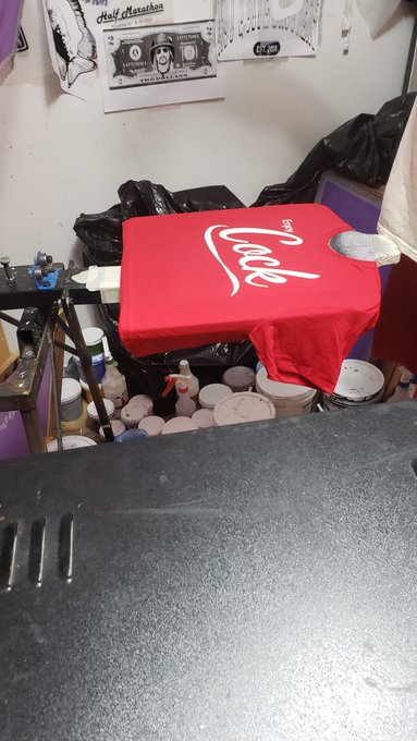 Just printed these Enjoy Cock Croptops last week and have them in the SissyPop Adult Store  $18.69  https://t<a href="/tag/sissy"class="tags"><span>#sissy</span></a><a href="/tag/snowbunny"class="tags"><span>#snowbunny</span></a><a href="/tag/crossdresser"class="tags"><span>#crossdresser</span></a><a href="/tag/qos"class="tags"><span>#qos</span></a><a href="/tag/gooner"class="tags"><span>#gooner</span></a><a href="/tag/sissycaptions"class="tags"><span>#sissycaptions</span></a>