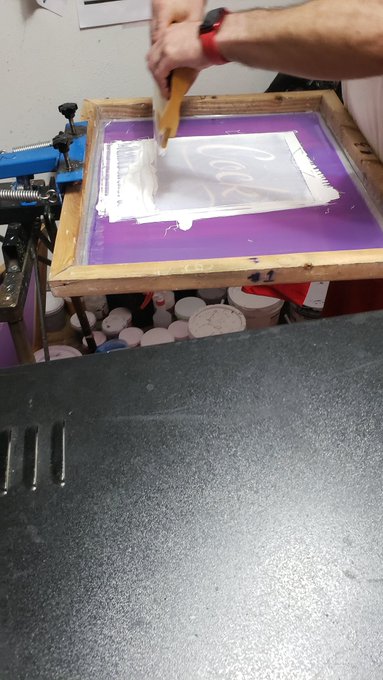 Just printed these Enjoy Cock Croptops last week and have them in the SissyPop Adult Store  $18.69  https://t<a href="/tag/cosplay"class="tags"><span>#cosplay</span></a><a href="/tag/wigs"class="tags"><span>#wigs</span></a><a href="/tag/sissy"class="tags"><span>#sissy</span></a><a href="/tag/trans"class="tags"><span>#trans</span></a><a href="/tag/crossdresser"class="tags"><span>#crossdresser</span></a><a href="/tag/transisbeautiful"class="tags"><span>#transisbeautiful</span></a>