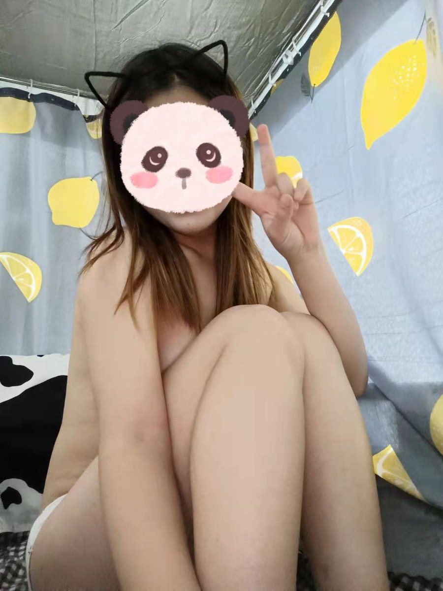涩鬼集合 tweet media