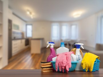 RT x.com/freshersnews1/… Local Cleaning Services : The Key to a Spotless and Stress-free Home #freshersnews #localcleaningservices #stressfree #home #spotless freshersnews.co.in/local-cleaning…