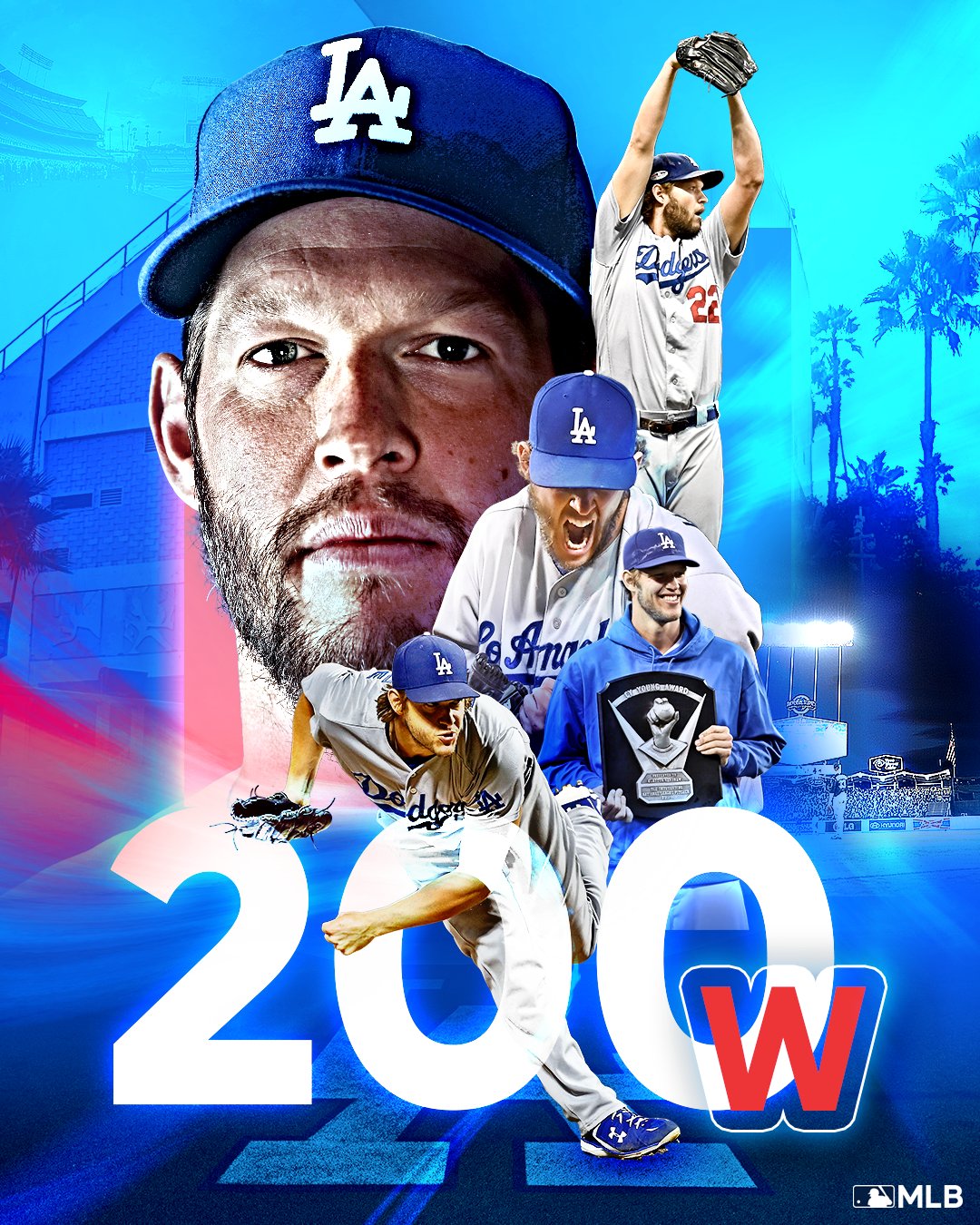 MLB Japan on X: 