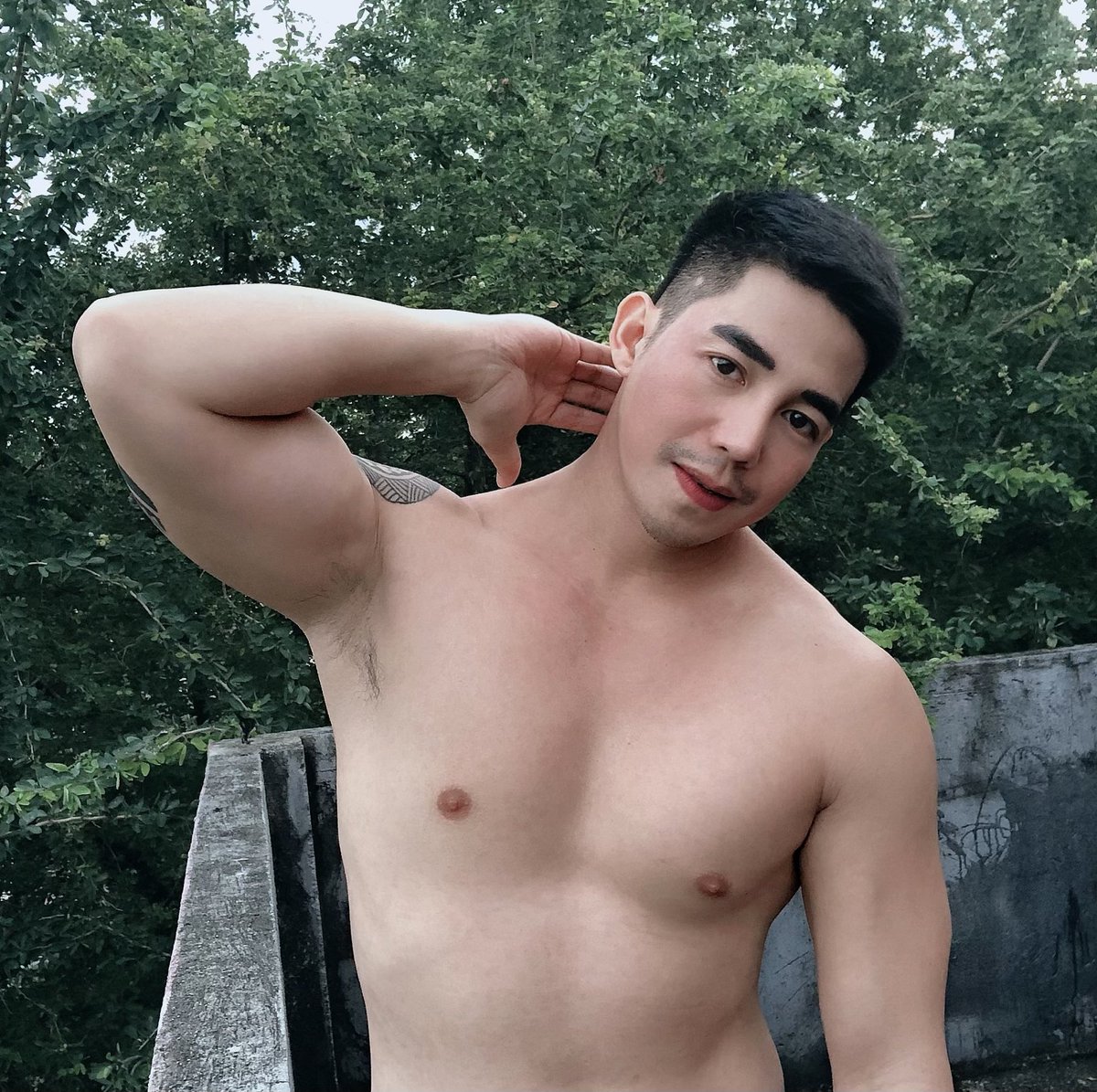 DunJoshla's tweet photo. Available at boracay now
Pm me on Viber
09755806518 https://t.co/wN5IdYnCAH