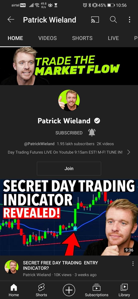 bis034's tweet photo. @patrickwieland 🙌 https://t.co/lV1jTqsdu7