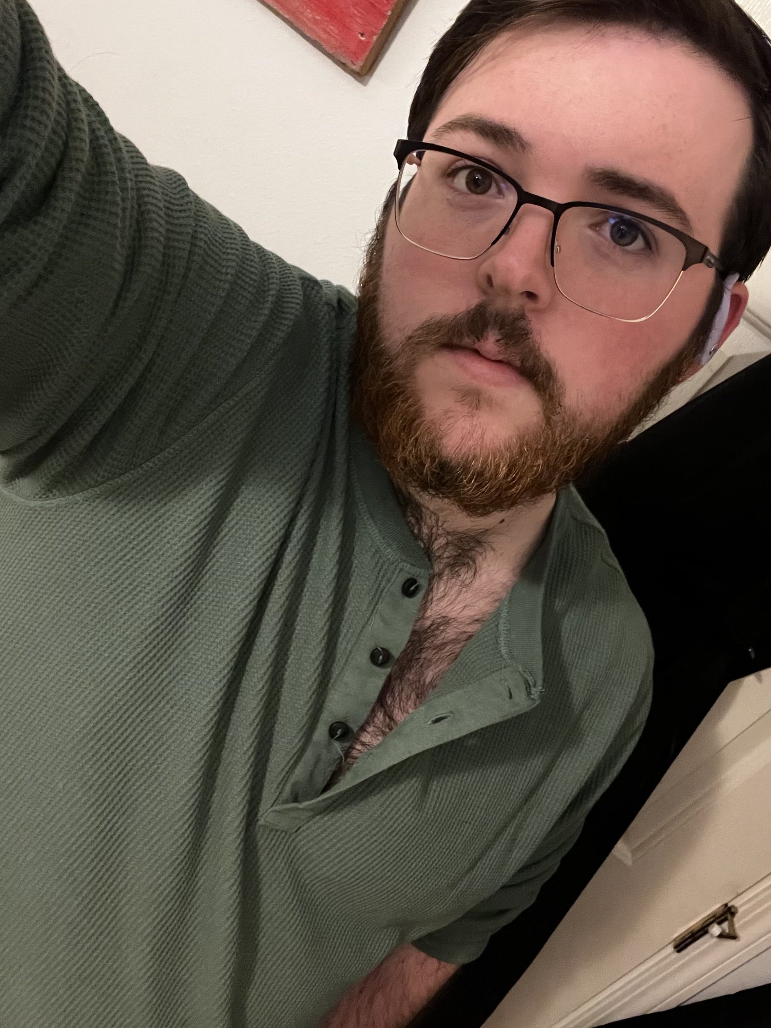 Sammy Tighe is taking commissions on Twitter: "Me vs the Pokémon I