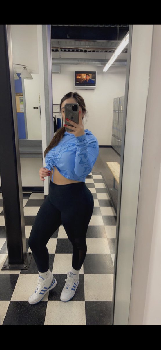 PrincessDaisy94's tweet photo. The GROWTH 🥹🥹🥹 https://t.co/346ye21vZA