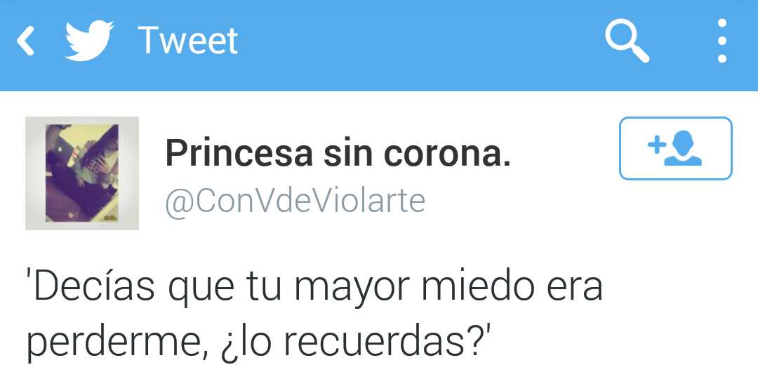 kcamargo77's tweet photo. https://t.co/ImcrmyeCGt
