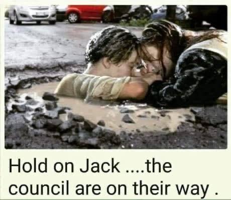 Ugandans are mad people 😂